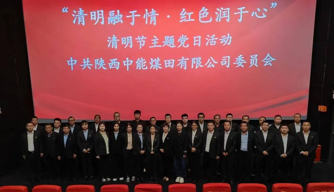 1712541826819963.jpeg 2.jpg