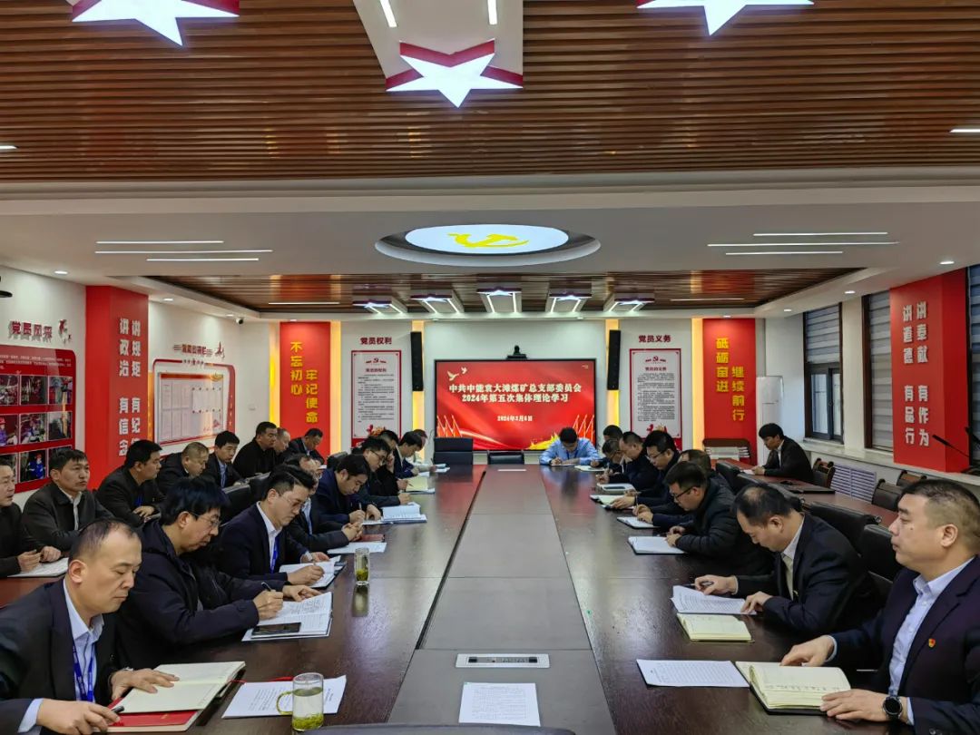 1712542006375522.jpeg 1.jpg