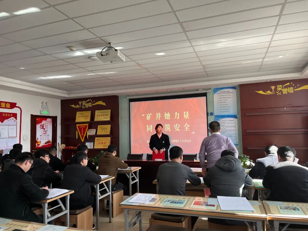 1712542014630479.jpeg 2.jpg