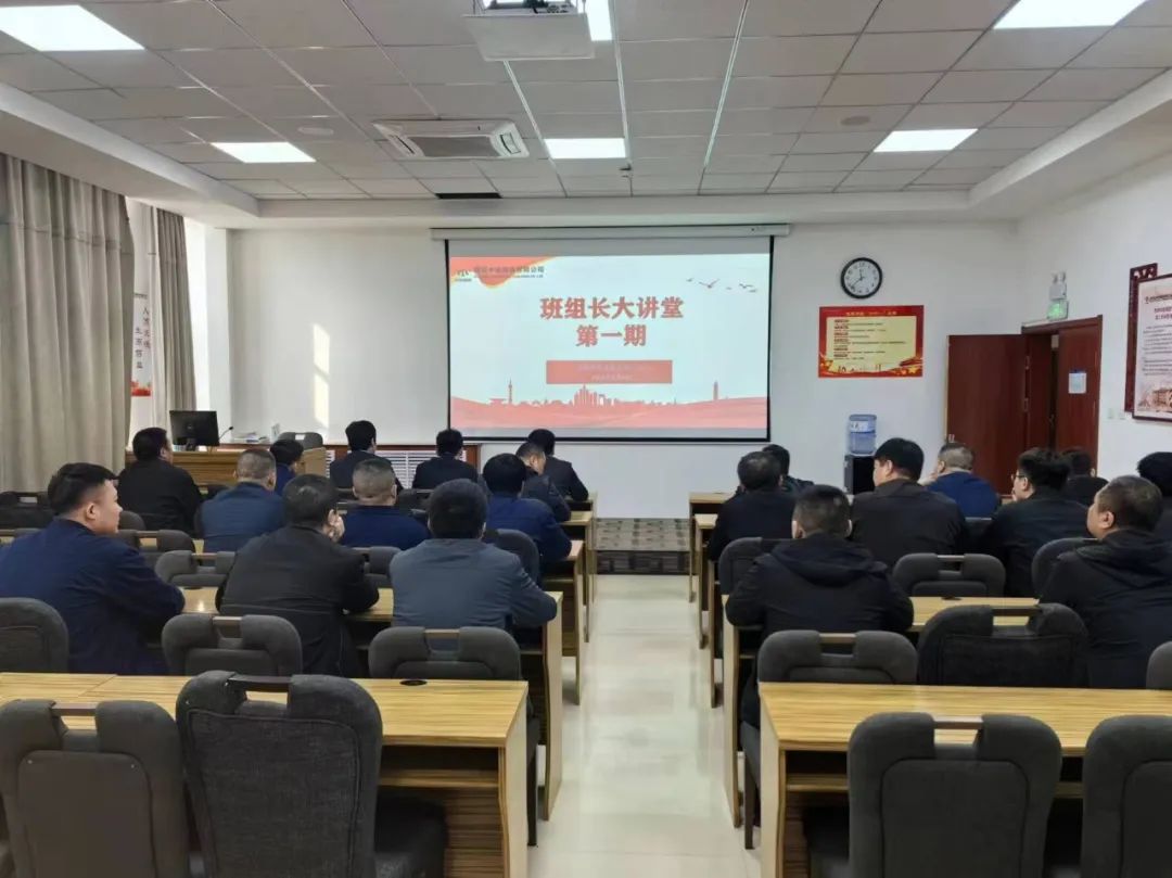 1712805868547938.jpeg 1.jpg