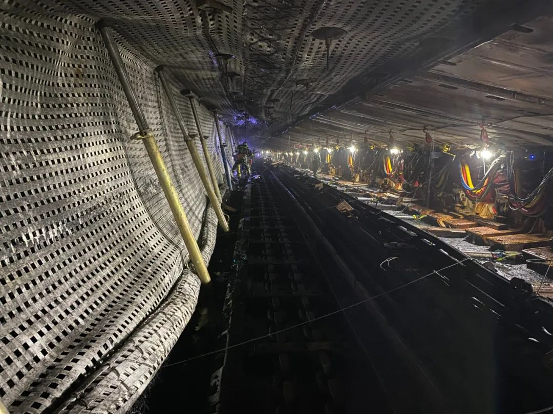 1712805911101715.jpeg 1.jpg