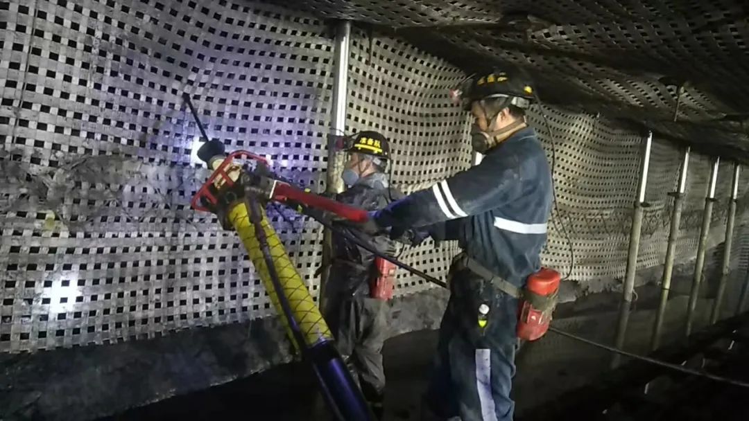 1712805922226523.jpeg 2.jpg