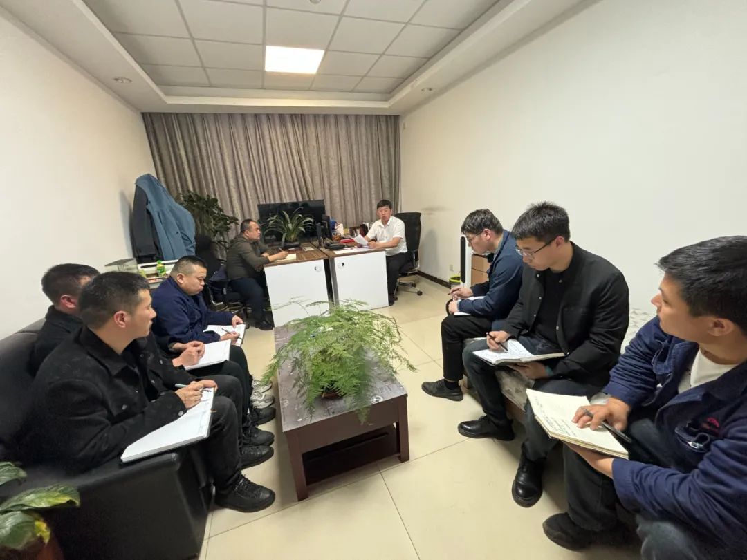 1713233228704745.jpeg 1.jpg