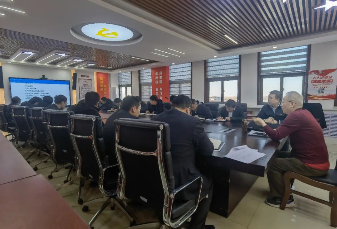 1713233304796771.jpeg 1.jpg