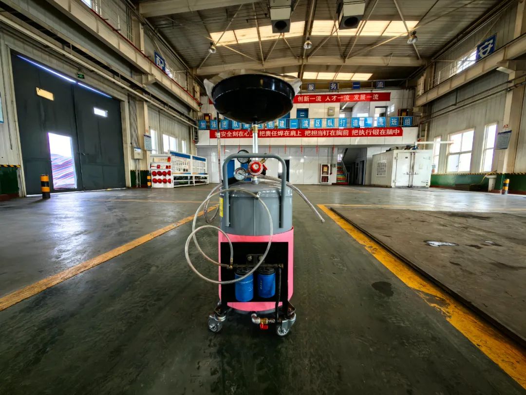 1713428380408238.jpeg 1.jpg