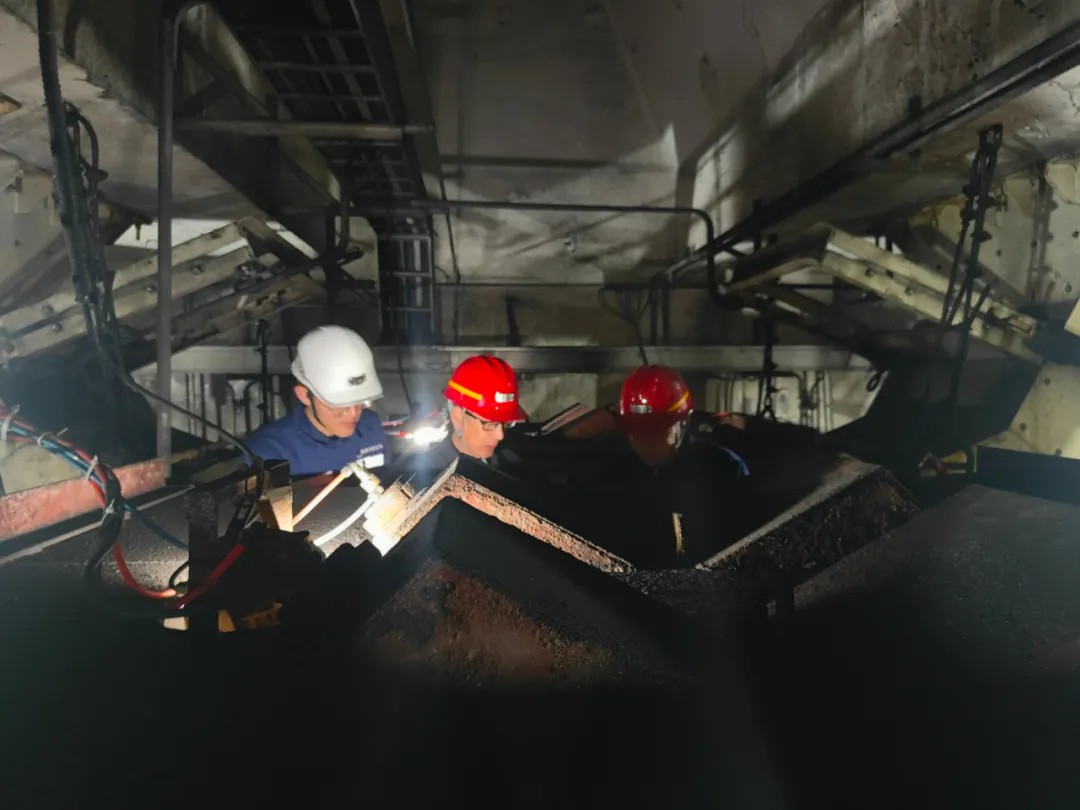 1713428646185449.jpeg 1.jpg