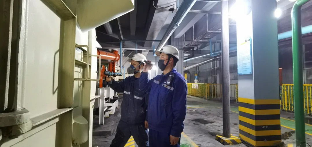 1713428660111858.jpeg 3.jpg