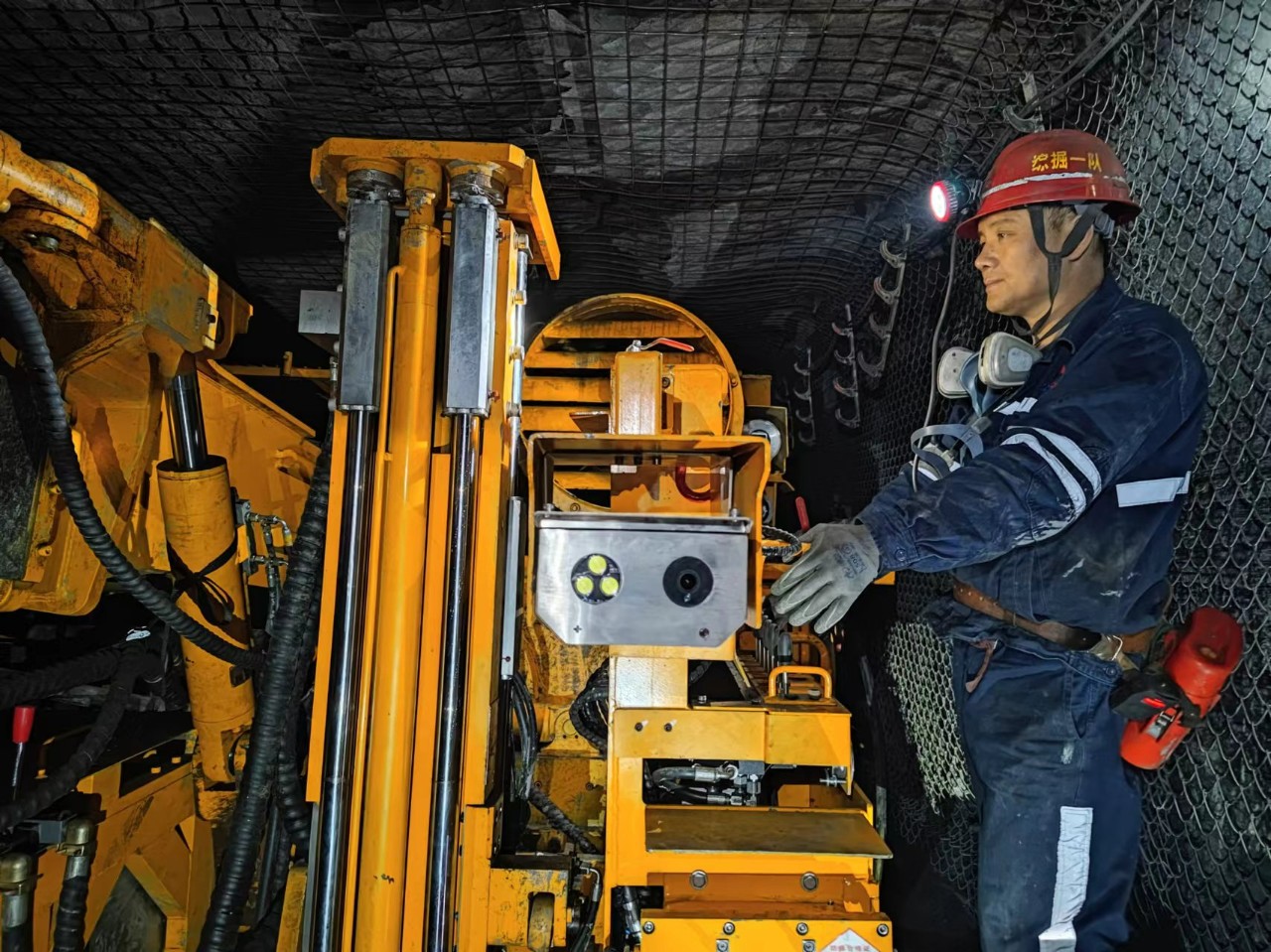 1713604972183829.jpeg 1.jpg