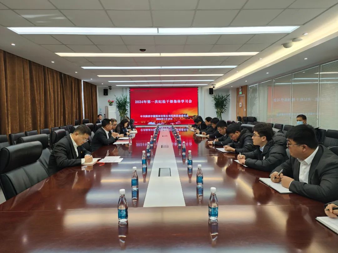 1713605006675803.jpeg 1.jpg