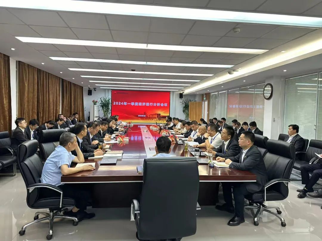 1713830043383224.jpeg 1.jpg