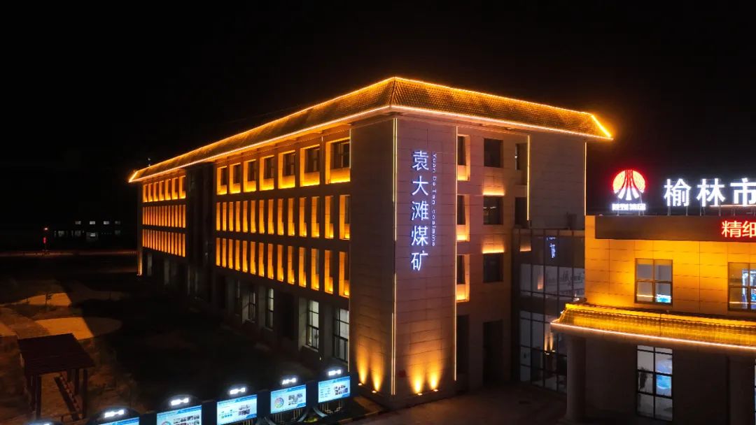 1714023167828073.jpeg 1.jpg