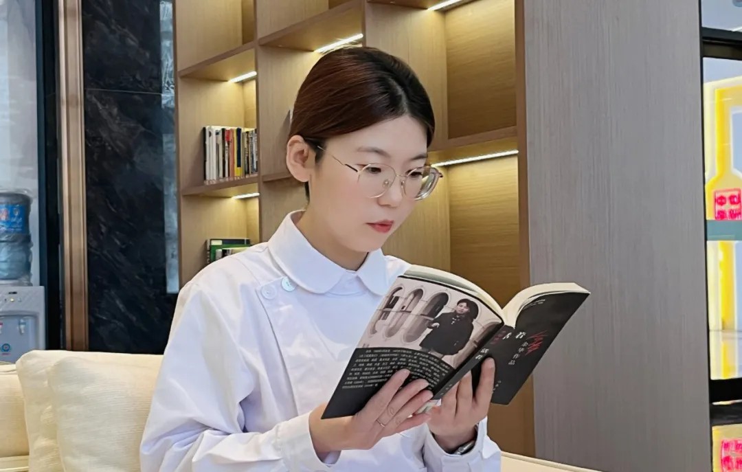 1714023243734101.jpeg 1.jpg