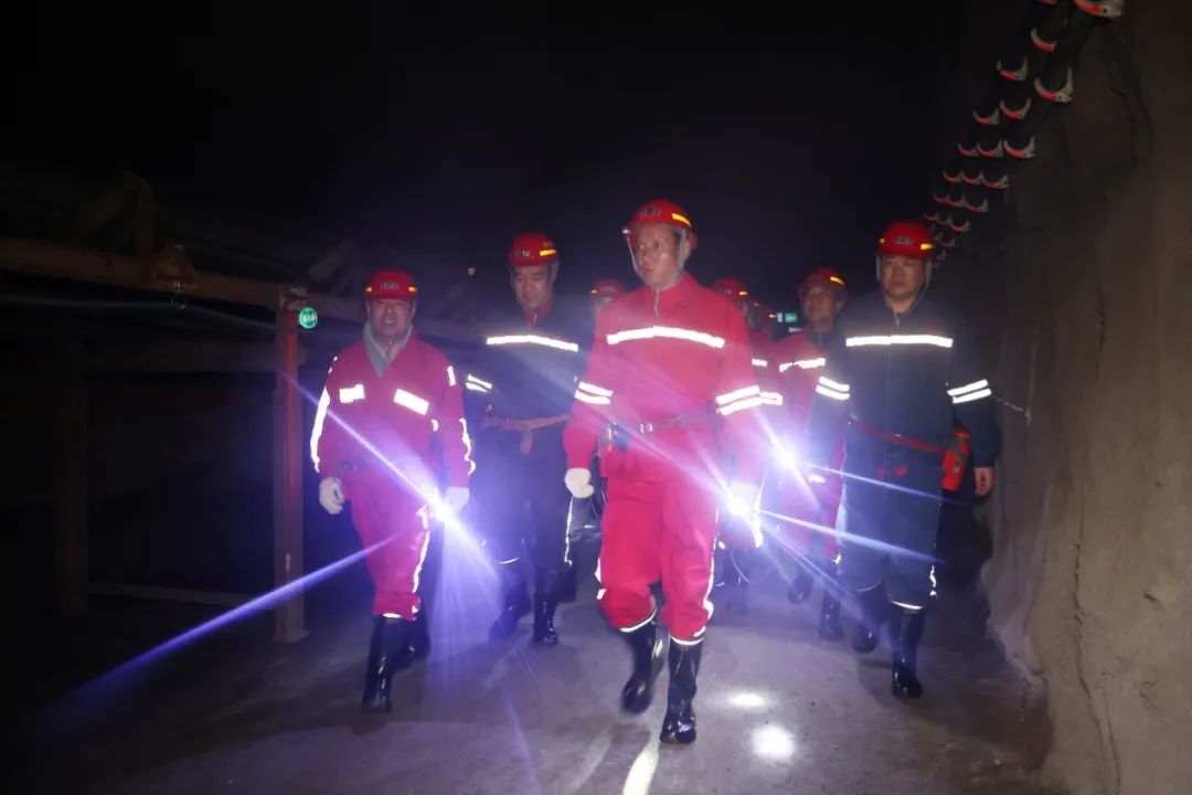 1714456087989933.jpeg 1.jpg