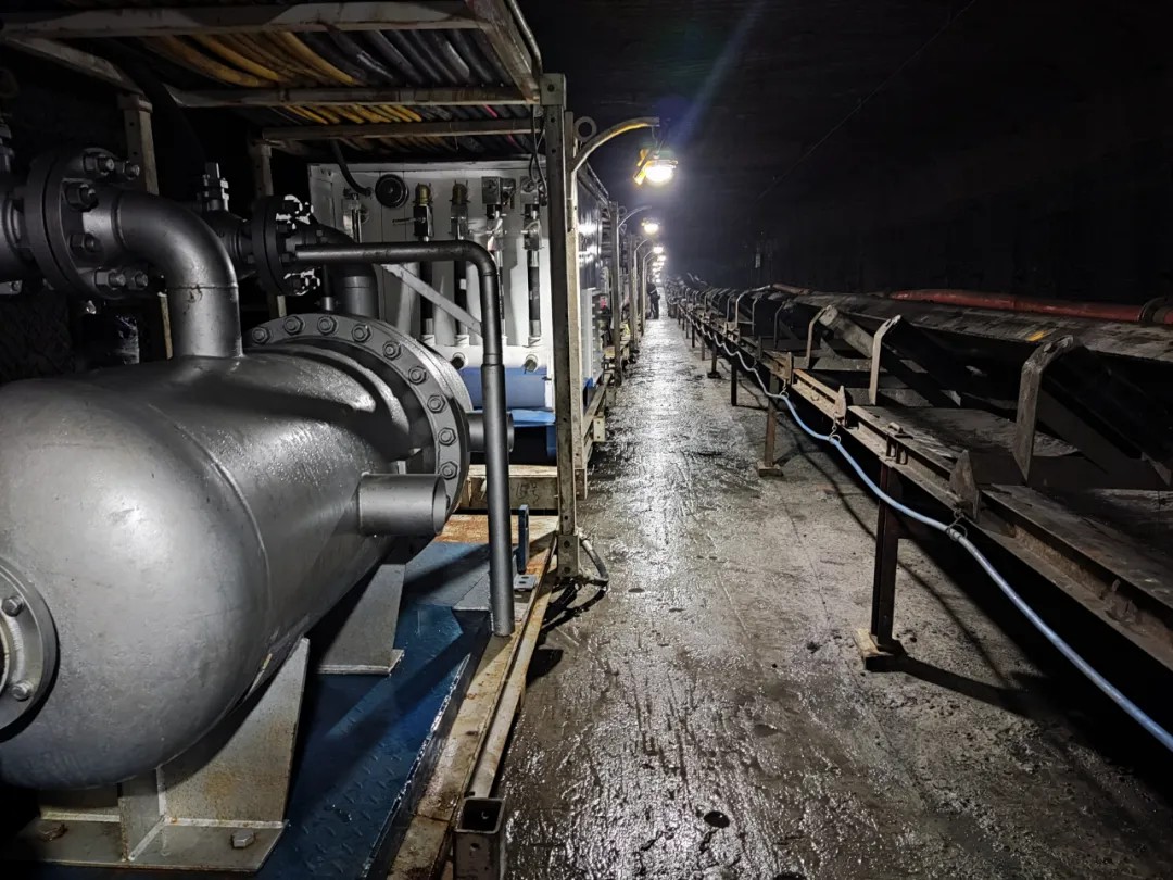 1714456111919975.jpeg 4.jpg