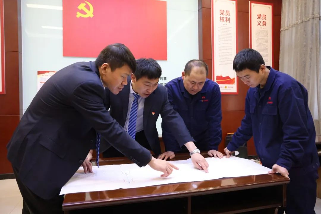 1714698744412664.jpeg 1.jpg