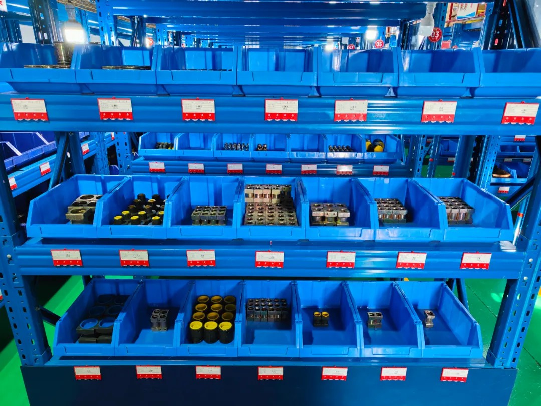 1714698762490619.jpeg 2.jpg