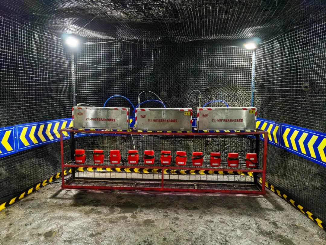 1714698775451959.jpeg 3.jpg