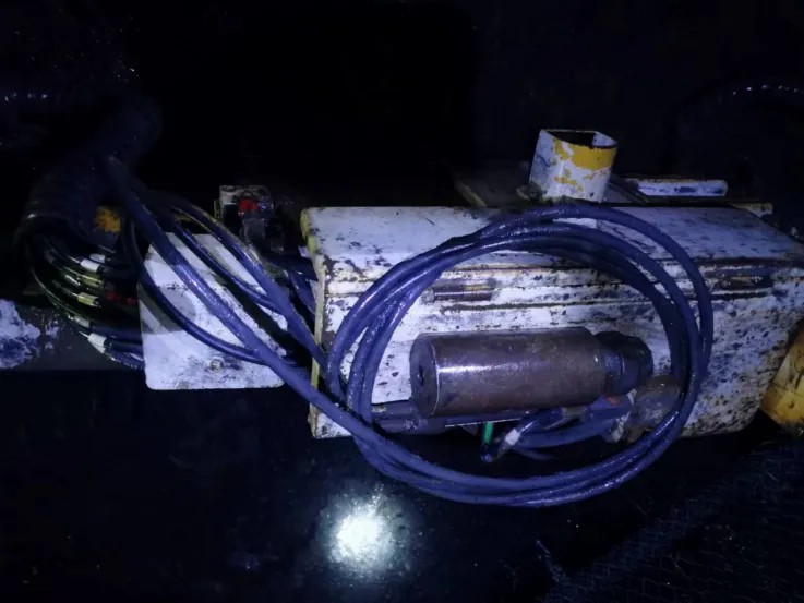 1714698783204248.jpeg 4.jpg