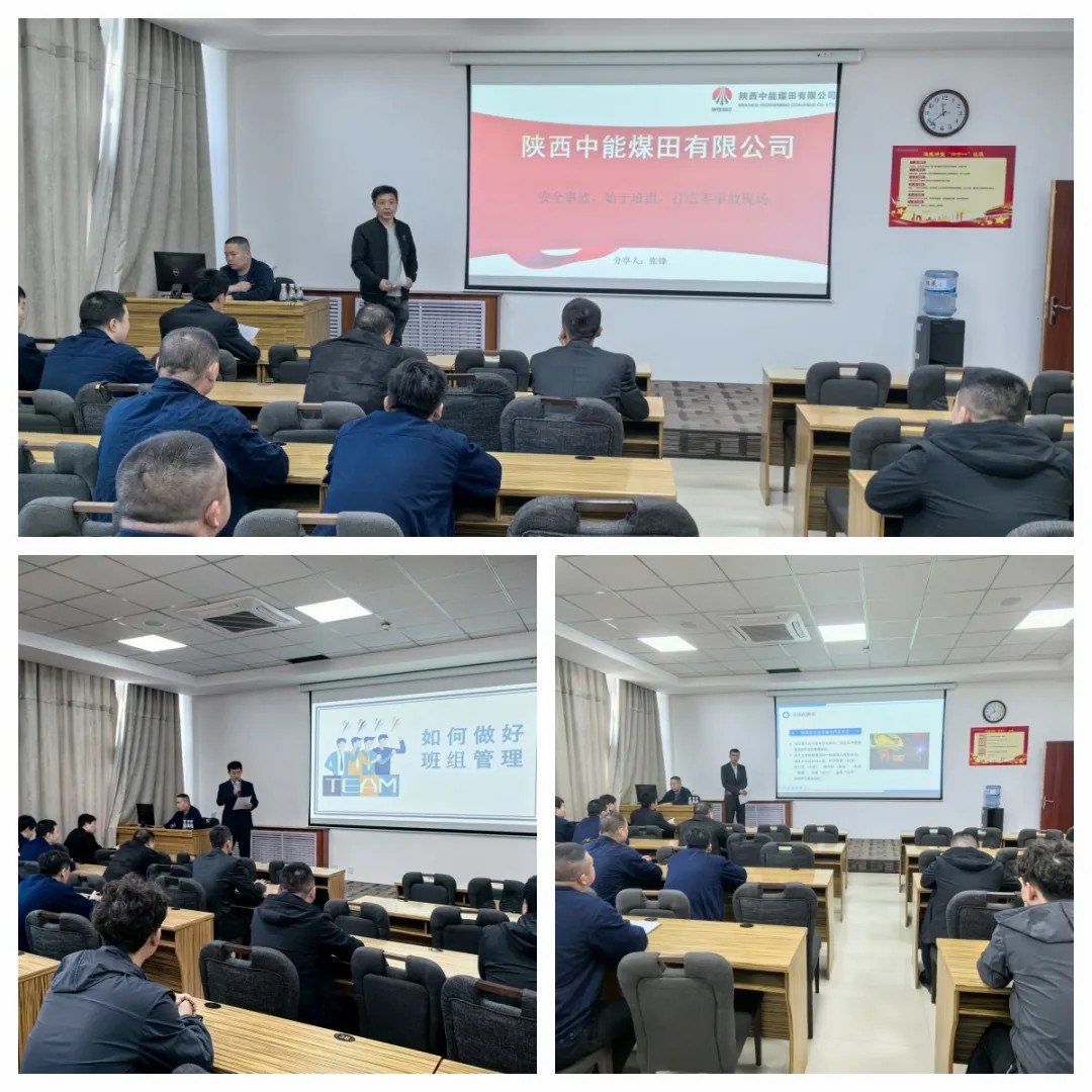 1715128198138388.jpeg 2.jpg