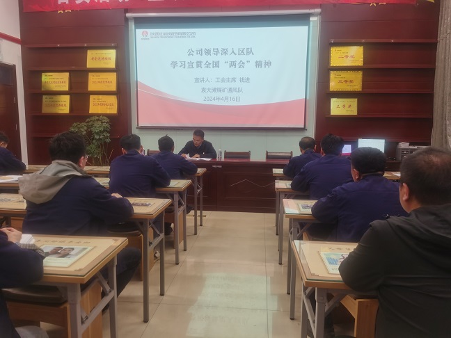 1715232504772761.jpeg 2.jpg