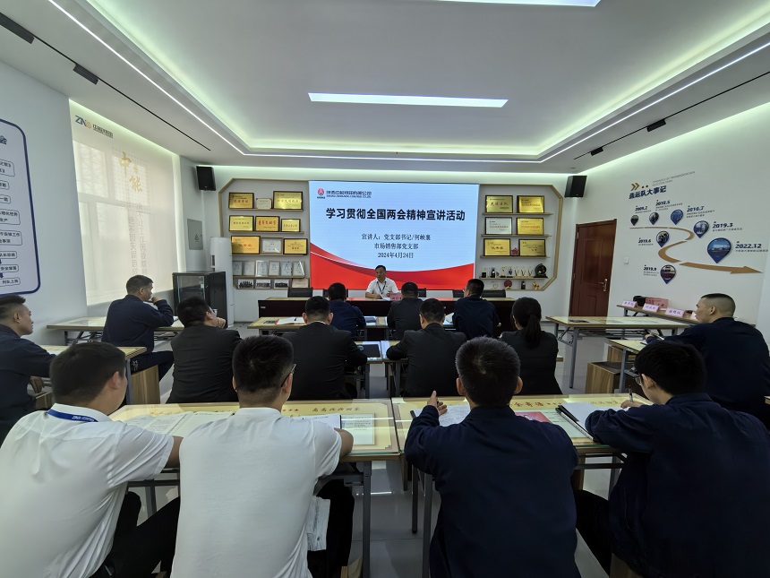 1715232529601438.jpeg 1.jpg