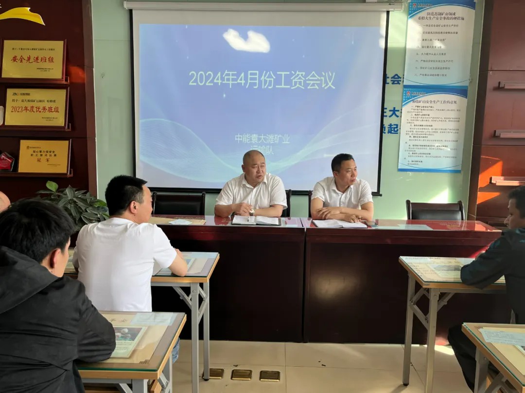 1715394926715959.jpeg 2.jpg