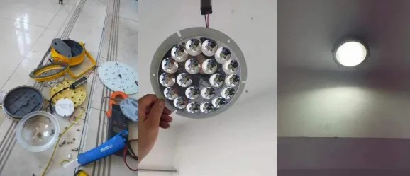 1715394937396364.jpeg 3.jpg