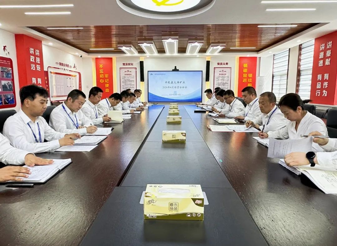 1715735611636671.jpeg 1.jpg