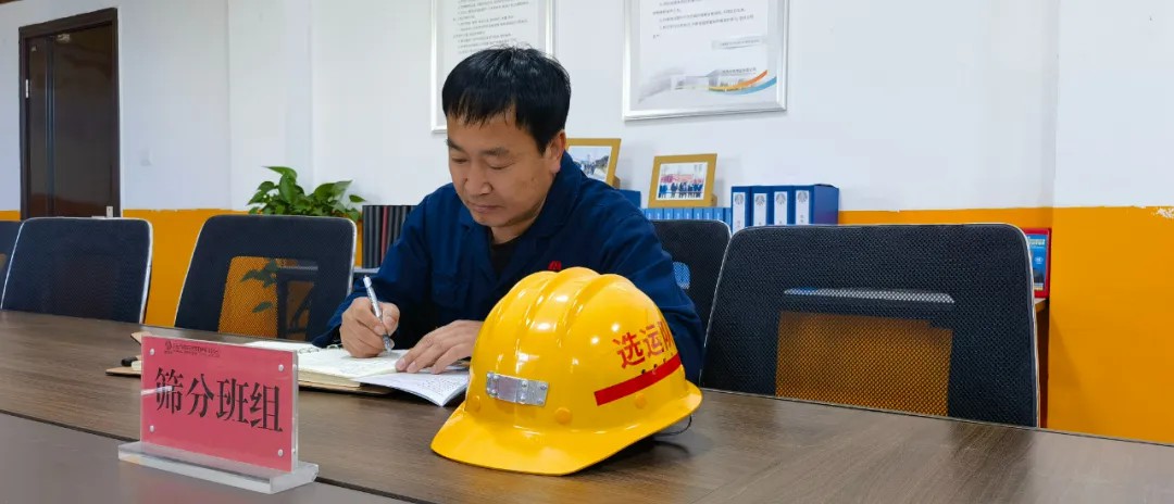 1715820920656864.jpeg 3.jpg