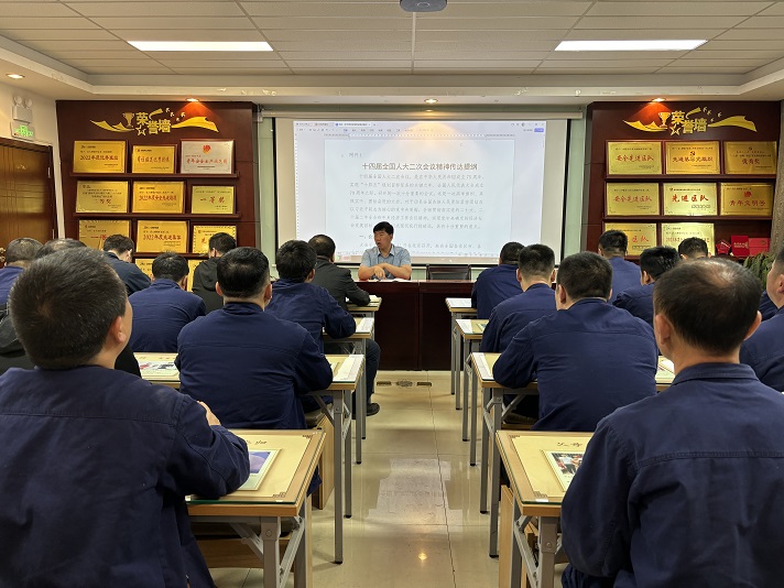 1715821460492069.jpeg 3867e415e014a2f3b87dfcfd8cb7ddf.jpg