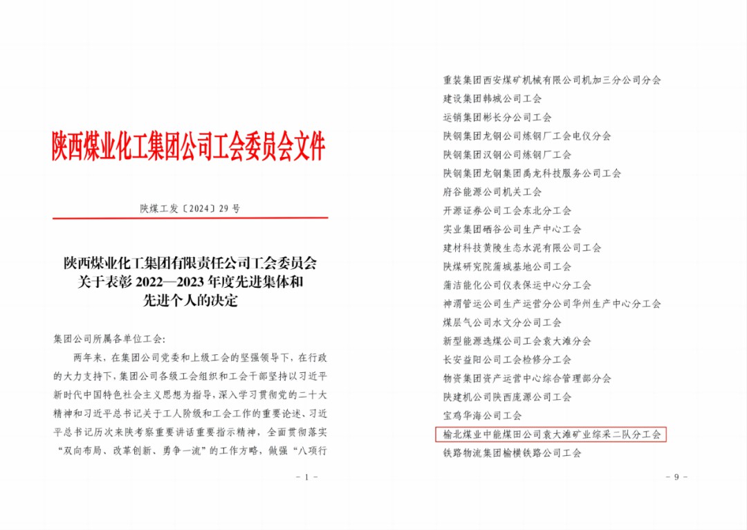 1715999115292356.jpeg 1.jpg