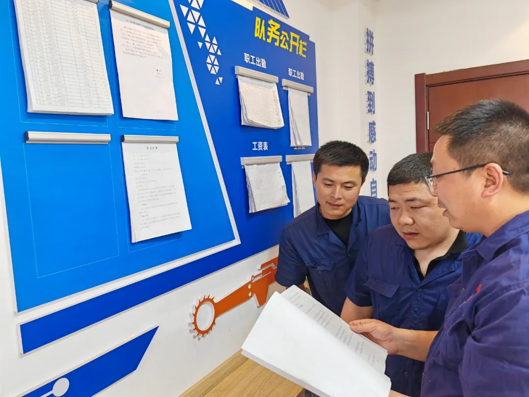 1715999123163553.jpeg 2.jpg