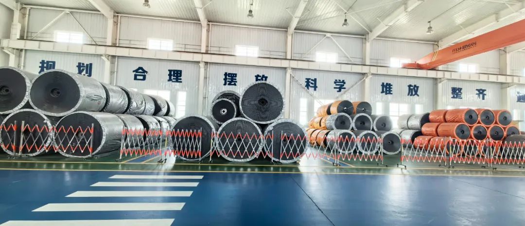 1716254211411947.jpeg 1.jpg