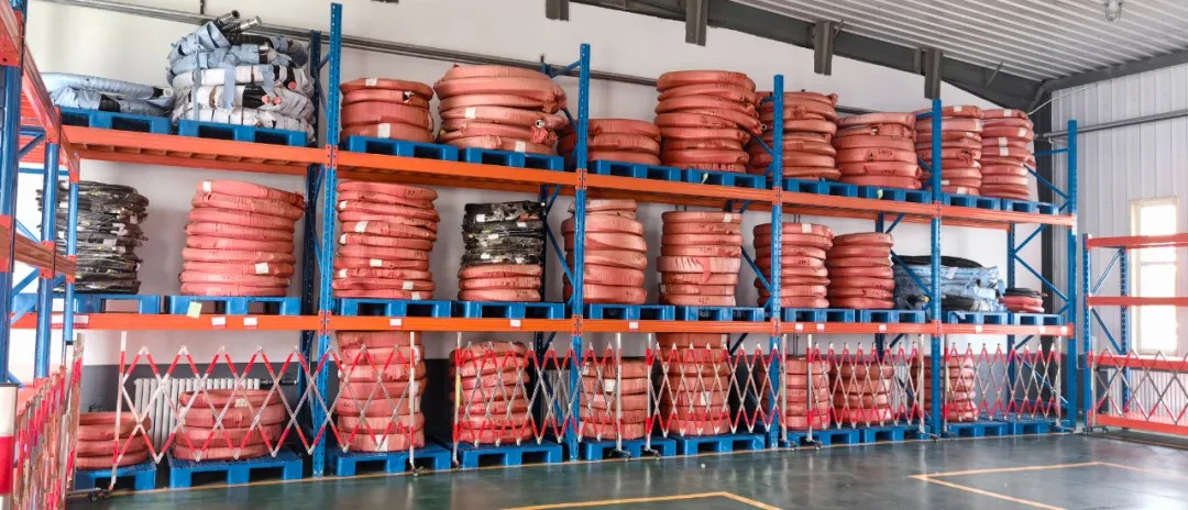 1716254235934615.jpeg 4.jpg