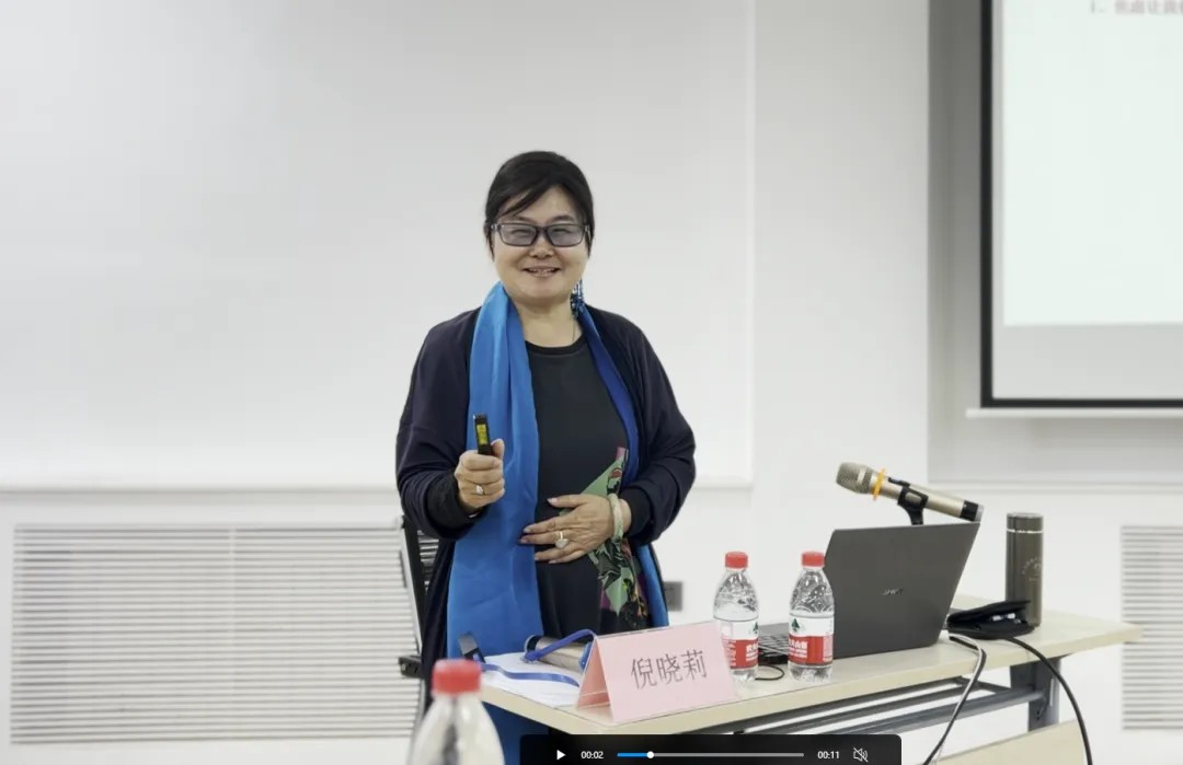 1716941403386239.jpeg 3.jpg