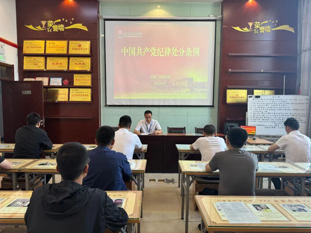 1717027030995465.jpeg 1.jpg