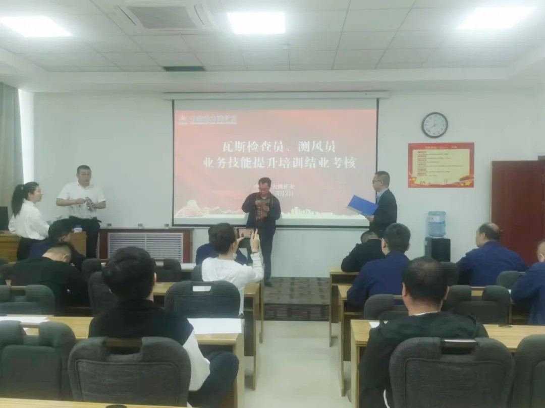 1717027134297641.jpeg 2.jpg