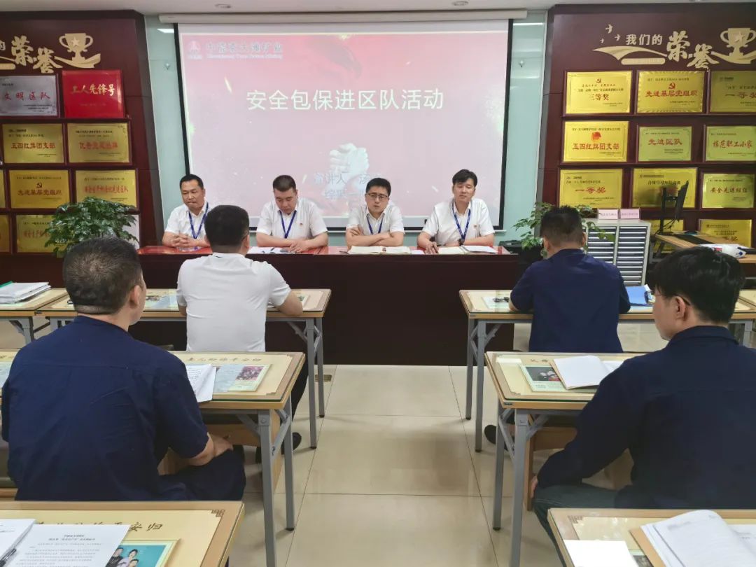 1717574798290701.jpeg 1.jpg