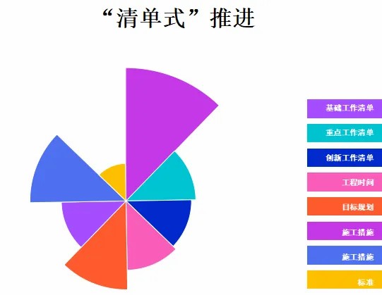 1717574849111456.jpeg 1.jpg