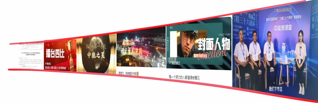 1717574860877095.jpeg 2.jpg