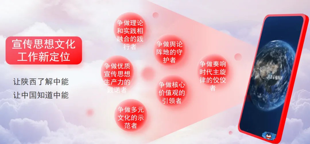 1717574878486642.jpeg 4.jpg