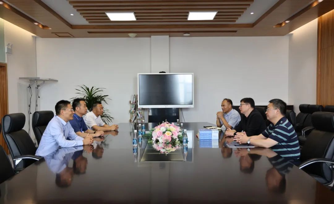 1717720333710563.jpeg 1.jpg