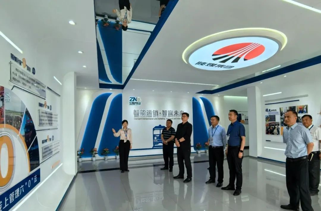 1717720340281358.jpeg 2.jpg