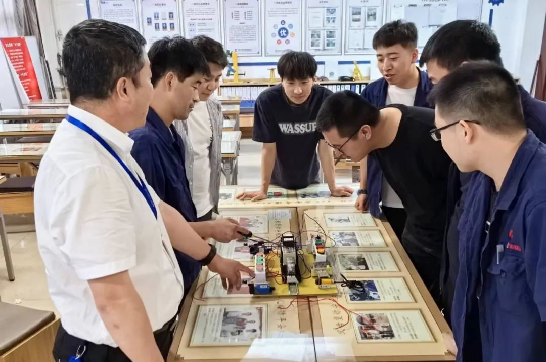 1717720370521942.jpeg 1.jpg