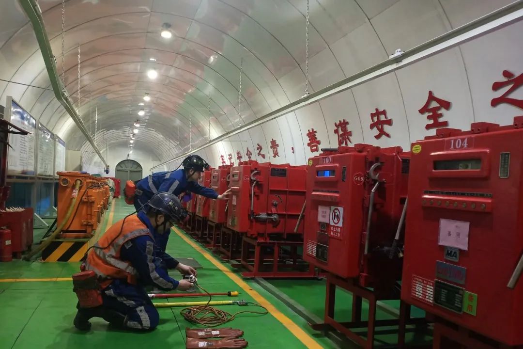 1717720377831318.jpeg 2.jpg