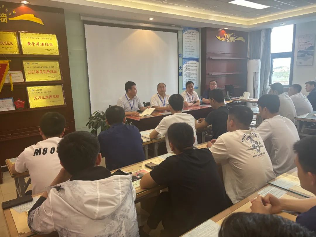 1717720434671267.jpeg 1.jpg