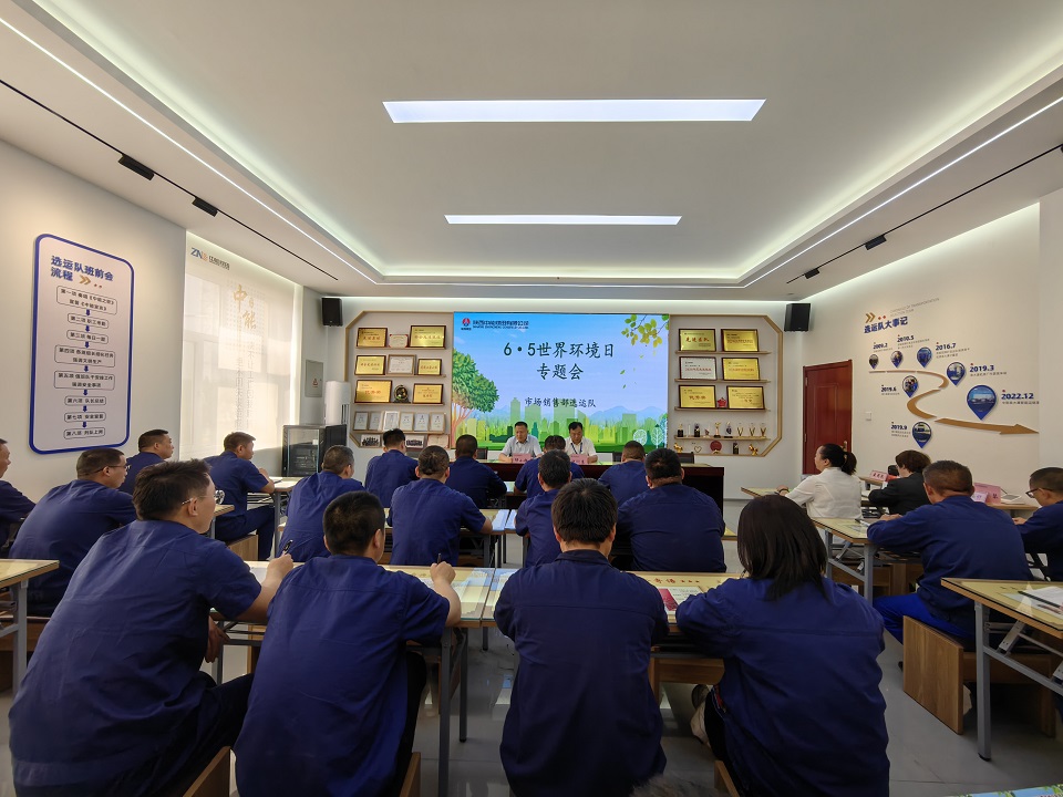 ����֪ʶר���ڿΡ��ֳ�������������ɫ��̬���루�ƺ��� �㣩.jpg