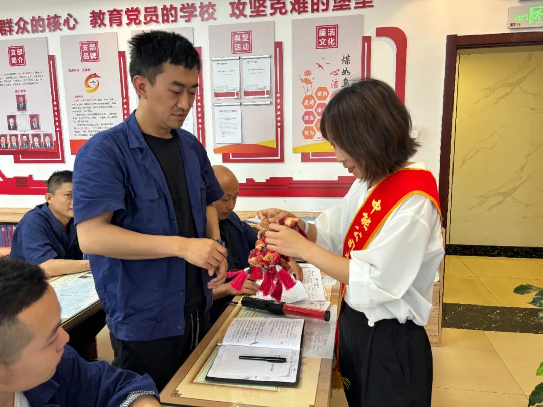 1717982368170775.jpeg 1.jpg