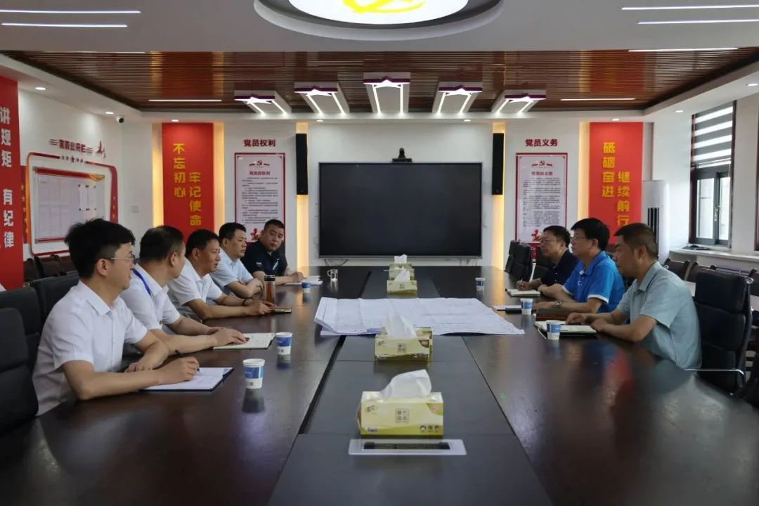 1718065667404782.jpeg 1.jpg