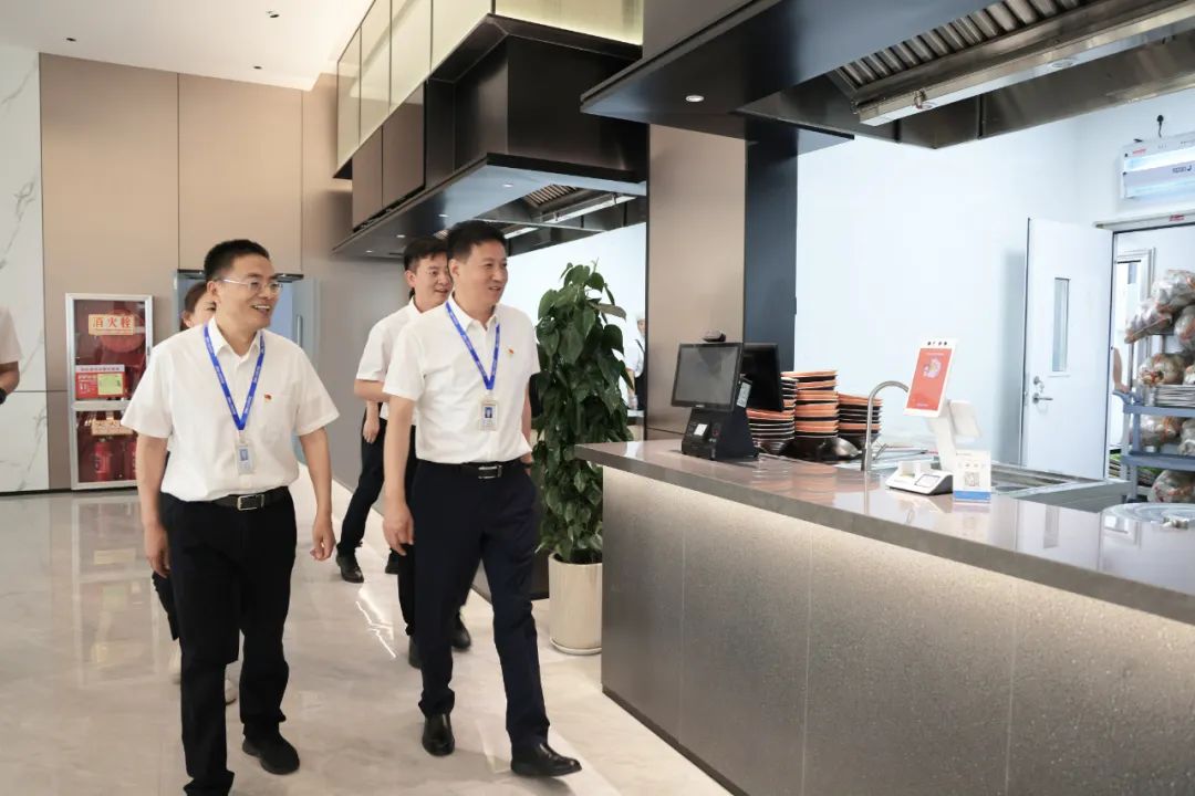 1718065729152479.jpeg 1.jpg